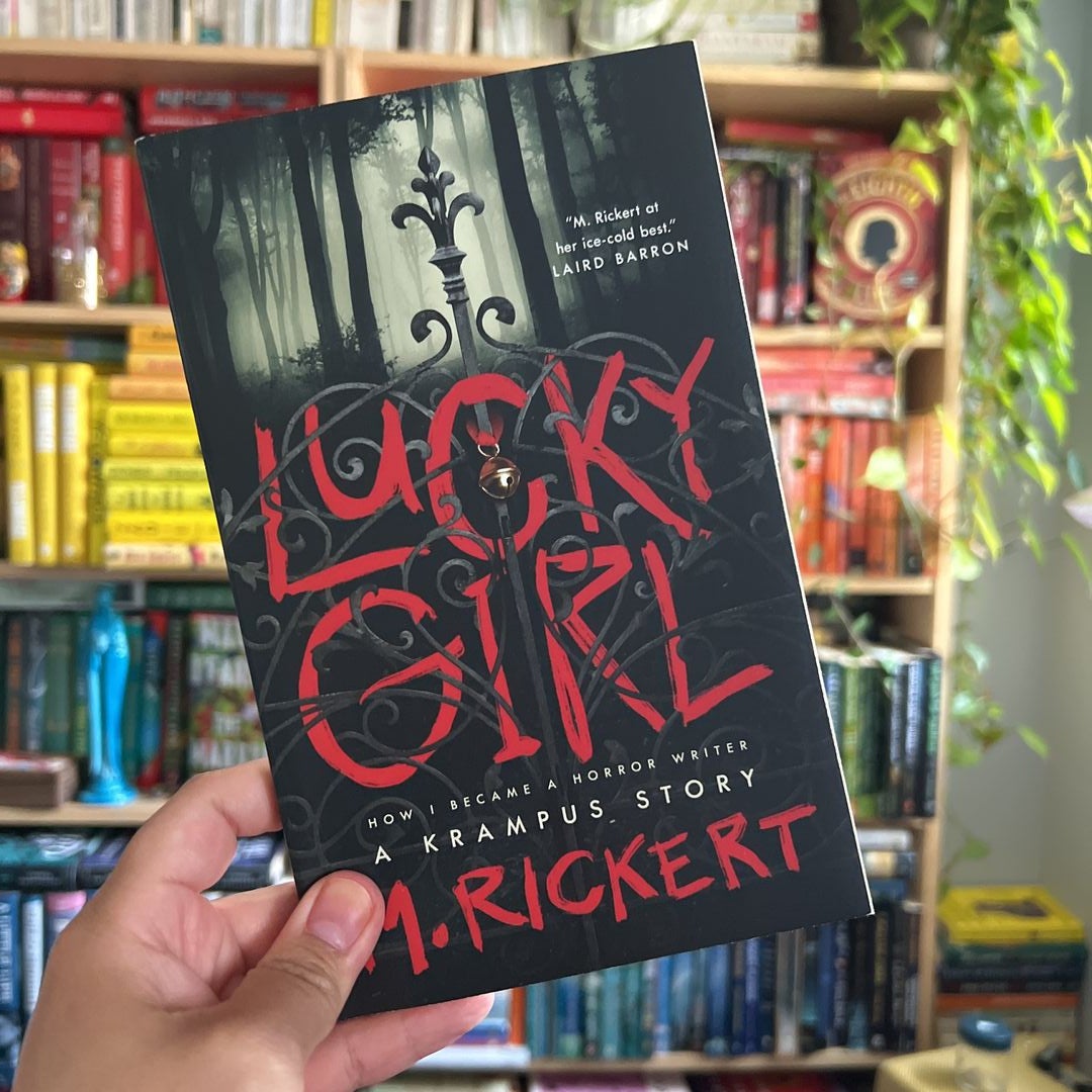 Sale image for c2a09a2d-3299-4793-ada9-4ee0a4de48d5-DNfKKY6PxEQ6CVwCkkXlF4YyxWe2