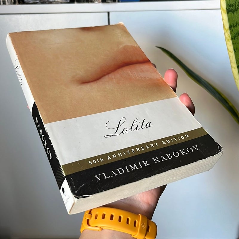 Lolita