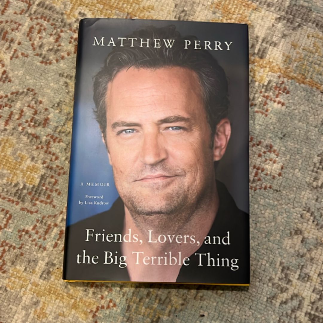 Sale image for 3a097358-32ab-4956-88cb-a40e8427b6b5-F3PoAzdzsZUkbwTKqC122GkiRcp2