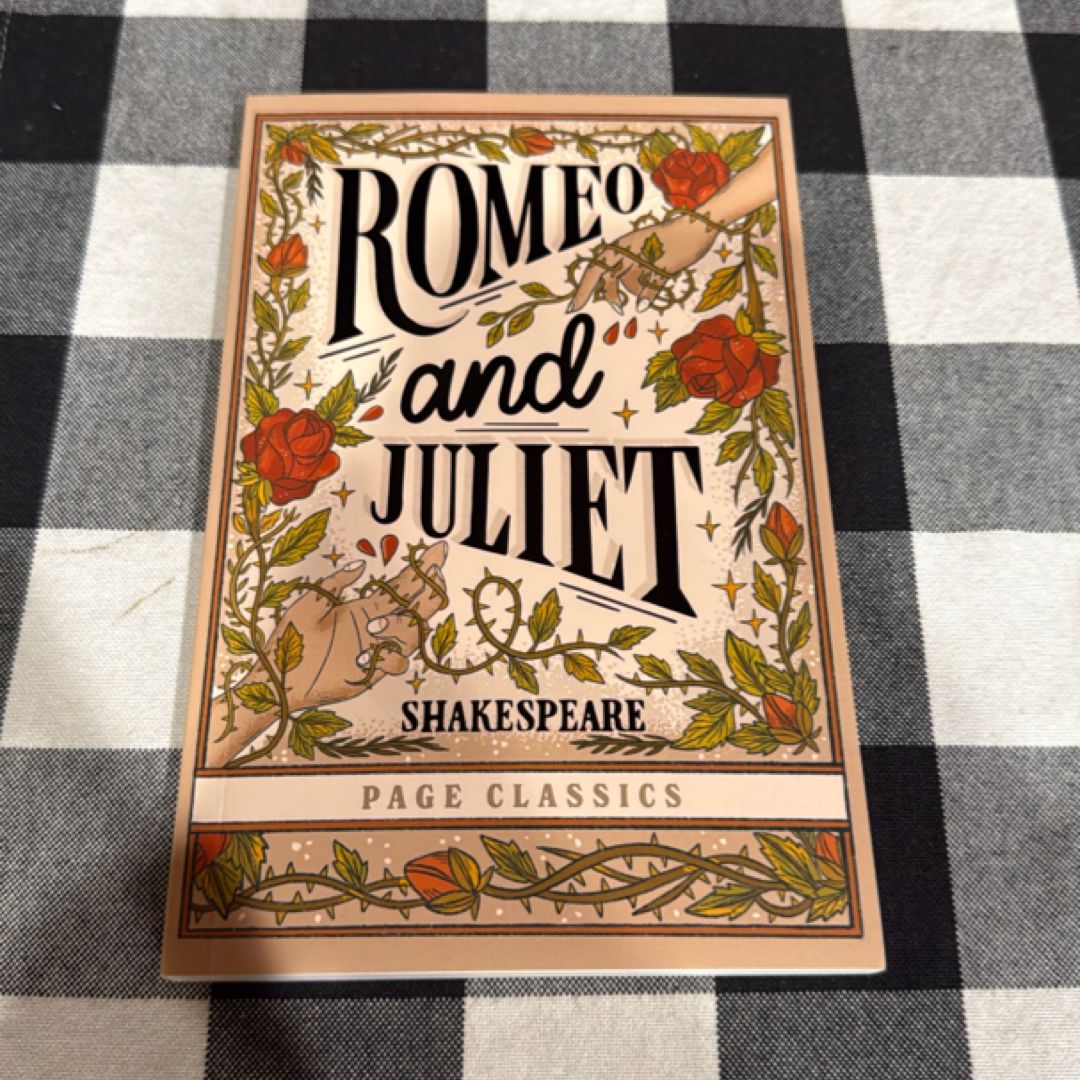 9781648337246 book cover