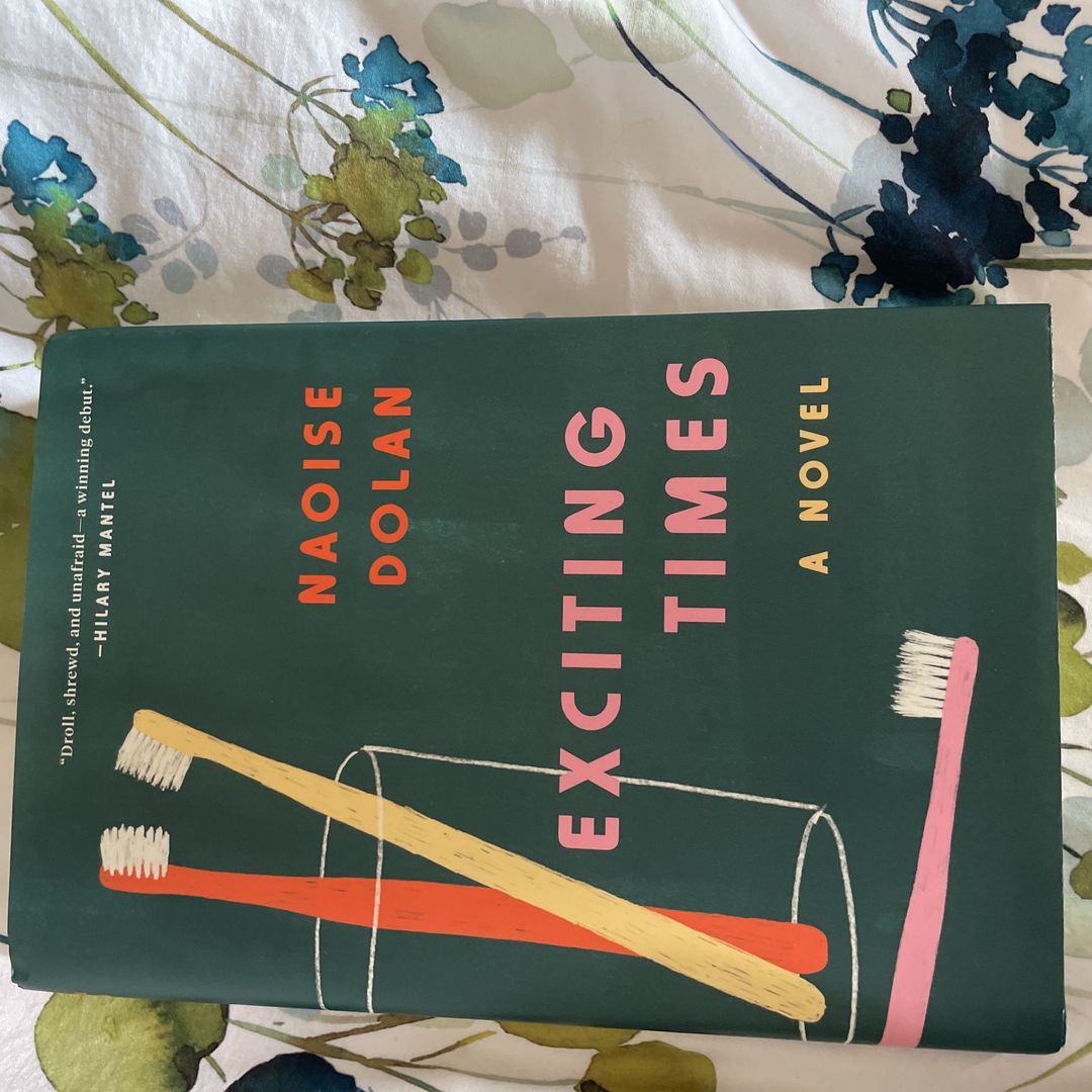 Sale image for 5c3c253b-4786-4147-ad97-77aac198731d-Ev36EBmHTXPsk341naqcv2cC28m2