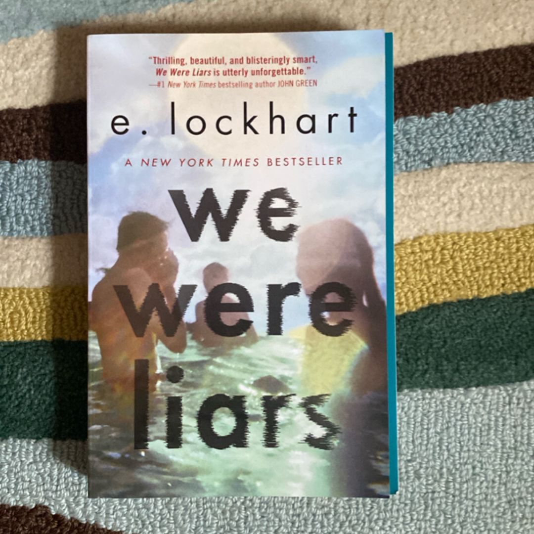 Sale image for 9dc42231-77a1-41e5-b18d-8bedd6ed4261-3q57vOr6x3Qc08nLkHjy26wglL73