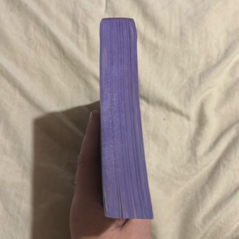 The Labyrinth of Lost and Found *B&N Exclusive Edition*