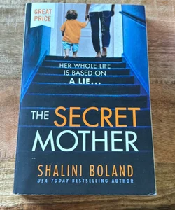 The Secret Mother