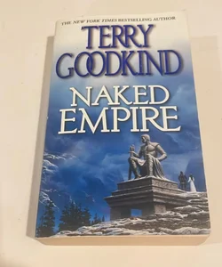 Naked Empire