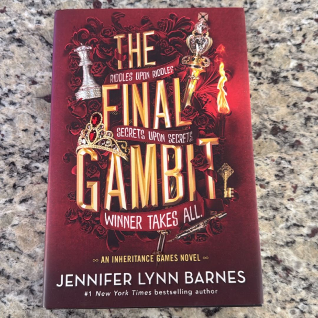 Sale image for 0f69aca0-41bd-4e6e-9b00-bcfb4c8e63ac-tOG2KtlnVITFYUZUgwsP2MsweEj2