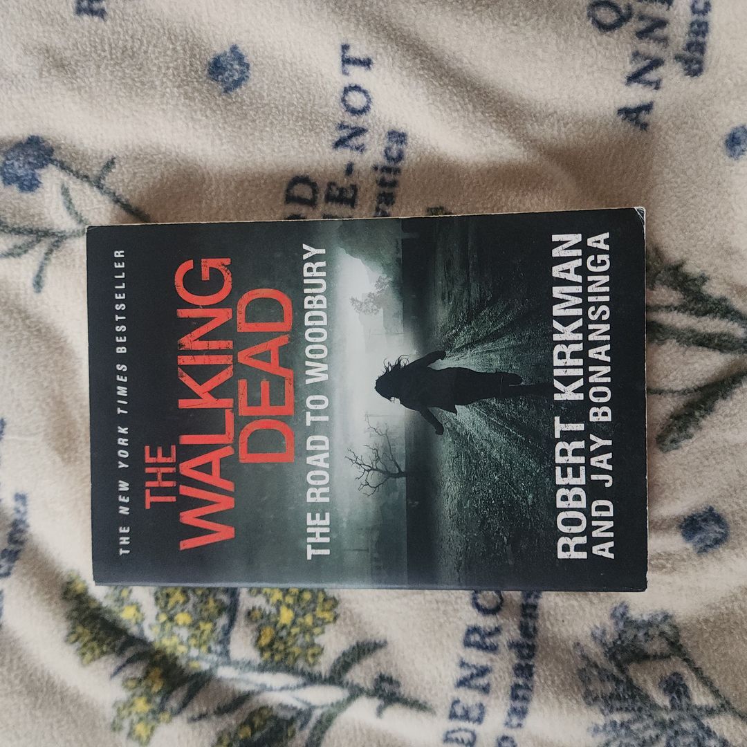 Sale image for 7637f579-bce6-4bd7-be1c-93af460a6f6b-XD8ARXmao0USc0Sq8DAifQ4dUS52