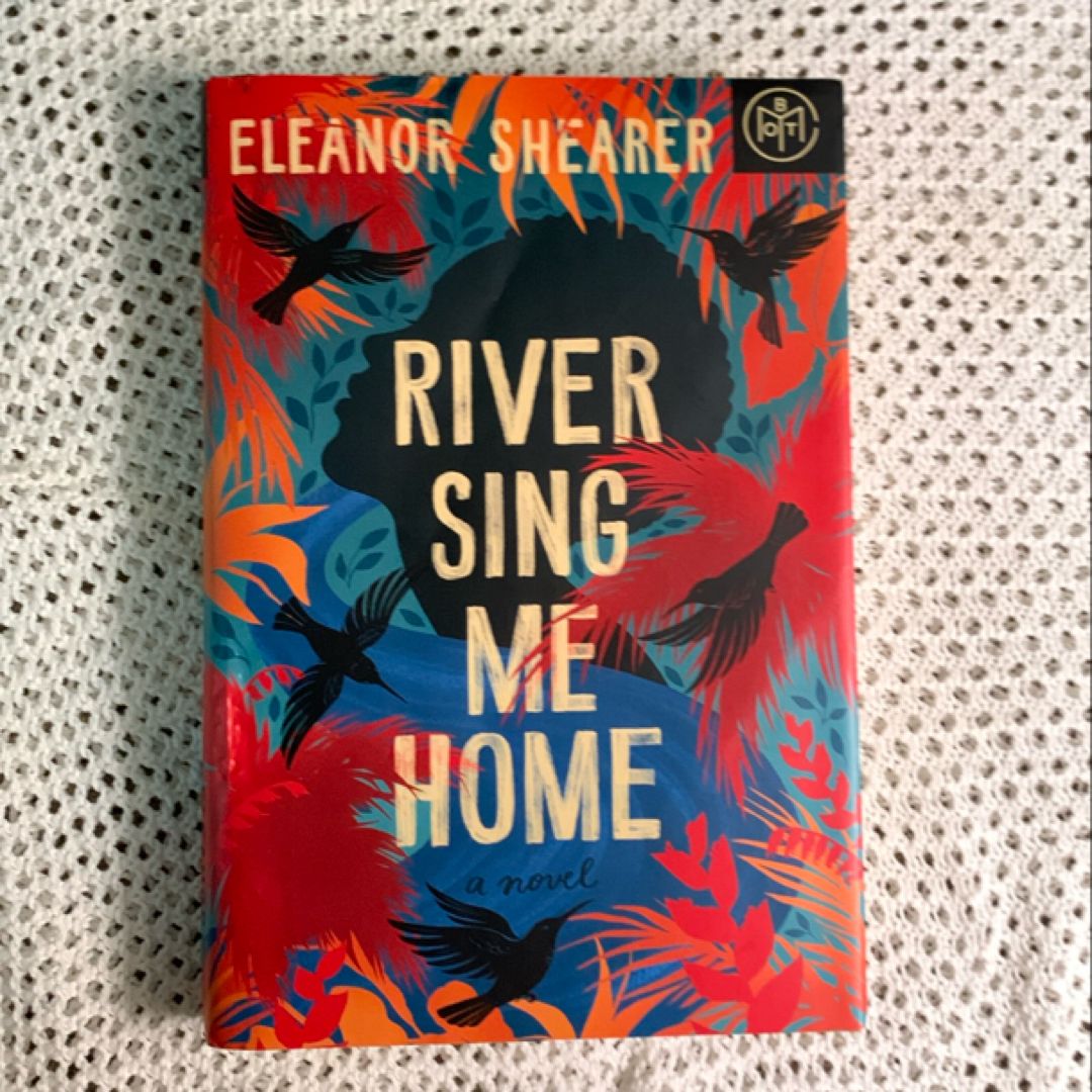 Sale image for fc373c2a-ceb5-439d-ac7b-22fa132c5c55-8lVUiNft8xRVHWZxO9u7Izy1Xao2