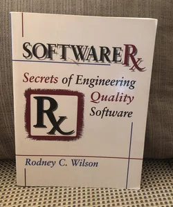 Software RX