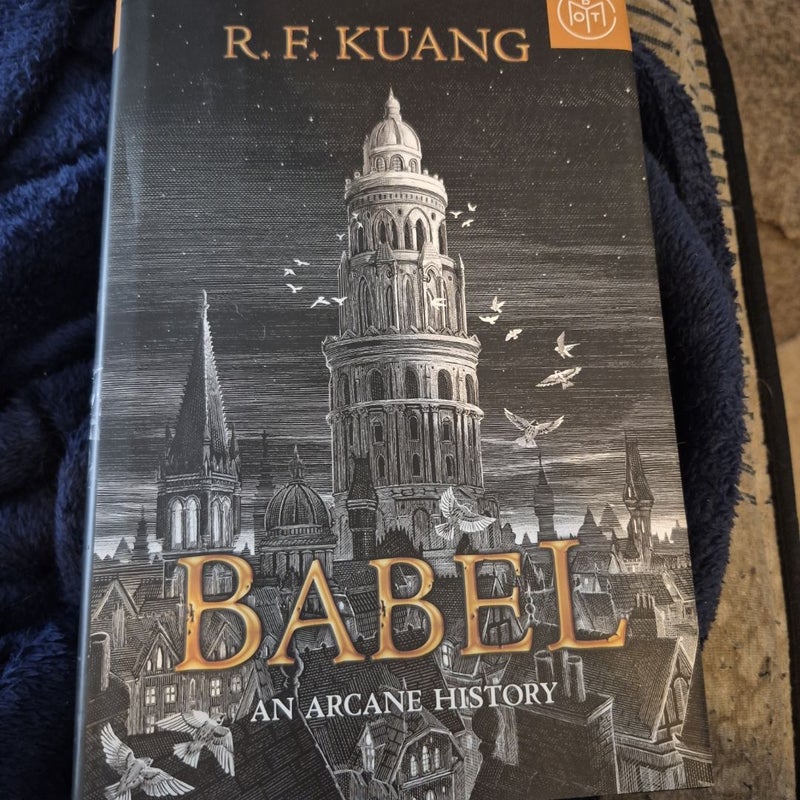 Babel