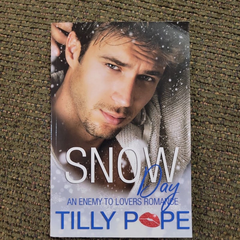 Snow Day