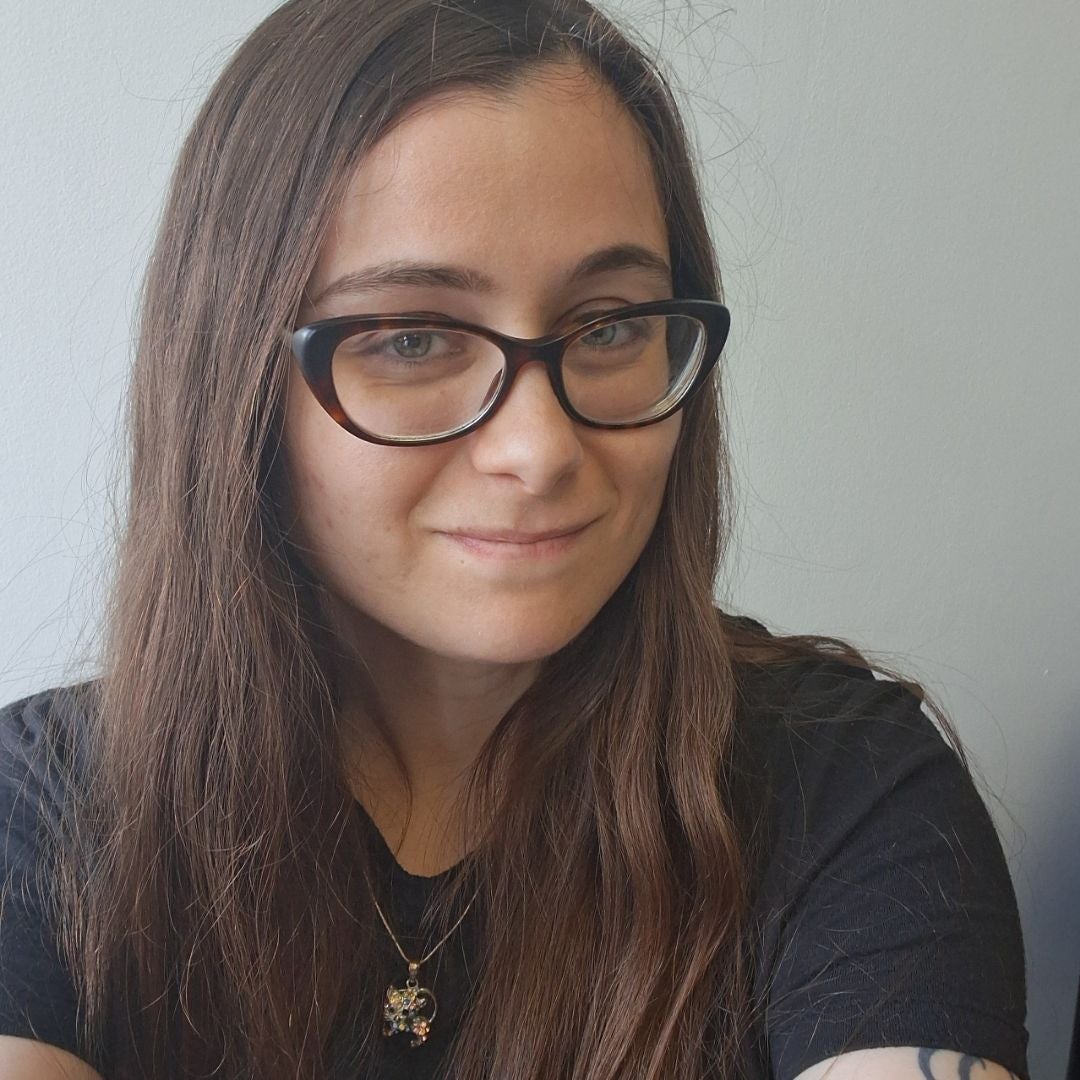 Marissa