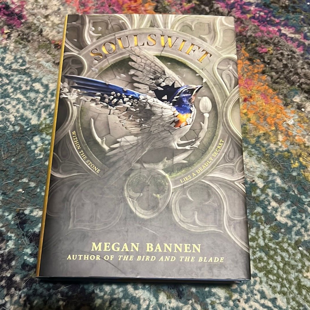 Sale image for 25d90703-232b-4586-ad99-f51882b06362-wYsInM9jTCUFKITgPhZQC8YMezC3