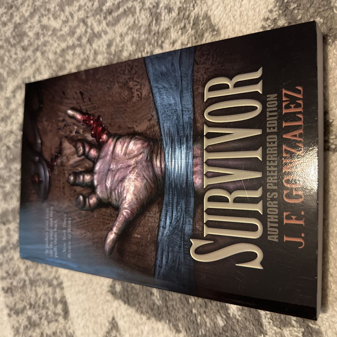 Sale image for 7fdf8a77-a272-4d45-a86d-7ff6c01b8892-6J625Mq7F1gtuyyv5URVqLYpSz23