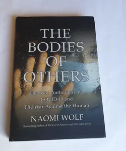 The Bodies of Others