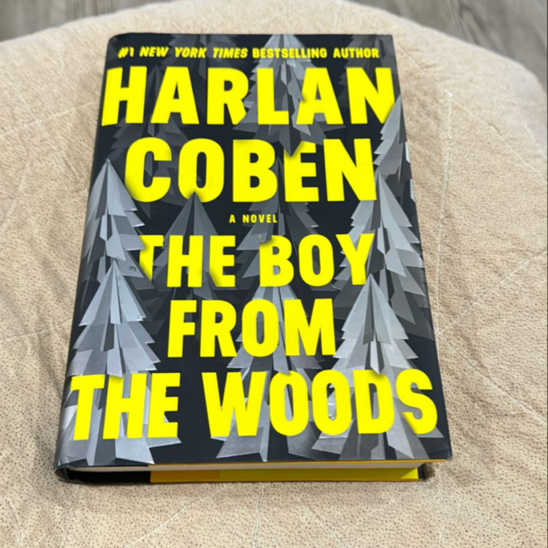 Sale image for 624273ff-1e8e-4e05-b5bc-a0e807b24b39-P52Kq2ma96SEksbxKYYiVDNhYrB2