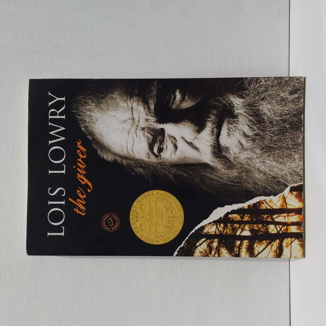 Sale image for 1886cc09-2c6f-40a6-9161-98c27a3c1a08-BU2jhHxfJiOPPXo59fYEvnicYqh1