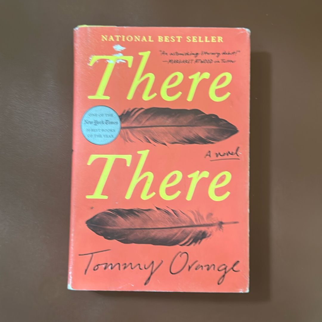 Sale image for 10a3781a-2a82-4a9a-a353-f89372a4d935-26G3UsWecZOMoJn7Mb015EUOm212