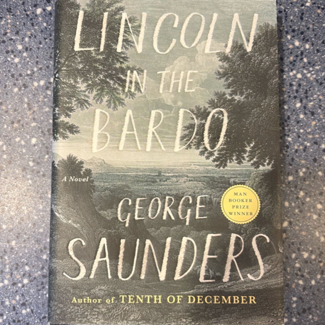 Sale image for 930fa2d1-87e9-443f-9632-b1dc39155b04-FsAiubowIQfQE2exDs7xiIx8qbh2