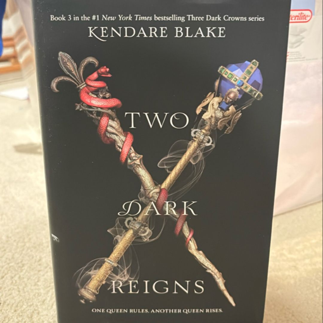 Sale image for e3ee900e-2f94-4dde-ad3e-f9151c59574f-a09csr4GXAURdw7VA95TPwoXiym2