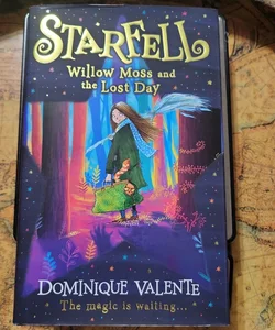 Starfell