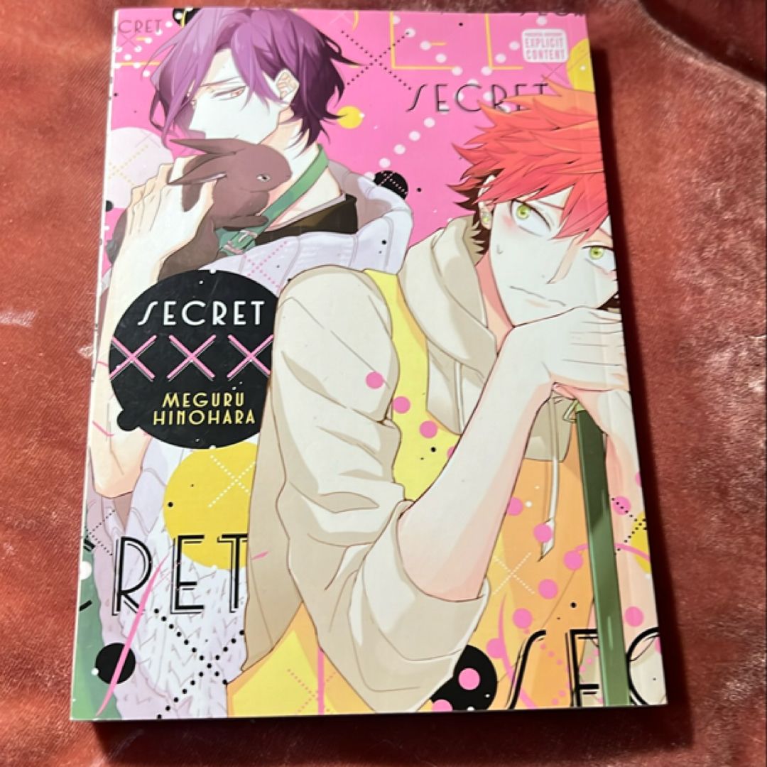 Sale image for 14a1d6d7-9318-445f-a29a-a3b66f17a57c-jeHUc9RO2qRZkjzDfvRnGX1kQN93