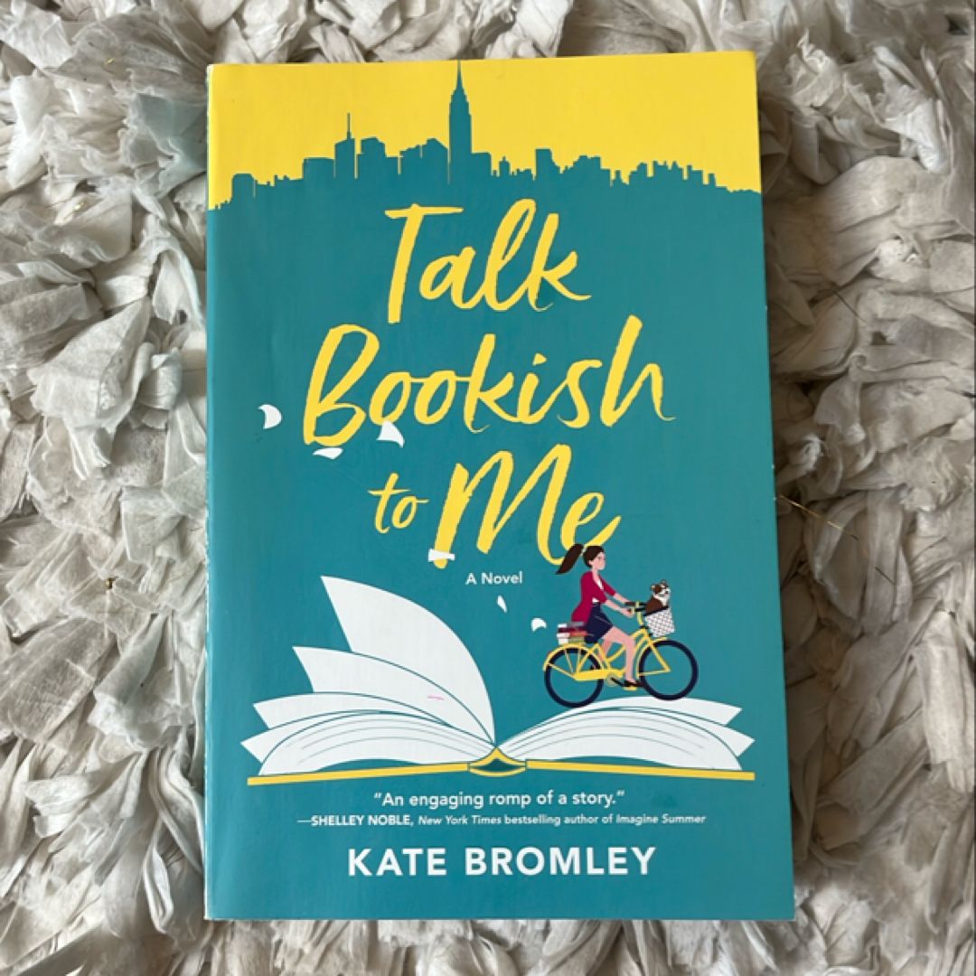 Sale image for cca17846-3406-4219-b43e-0fcd1ad805f8-7aFbe8w2yxXrQ7HBZnApxPZNIfi2