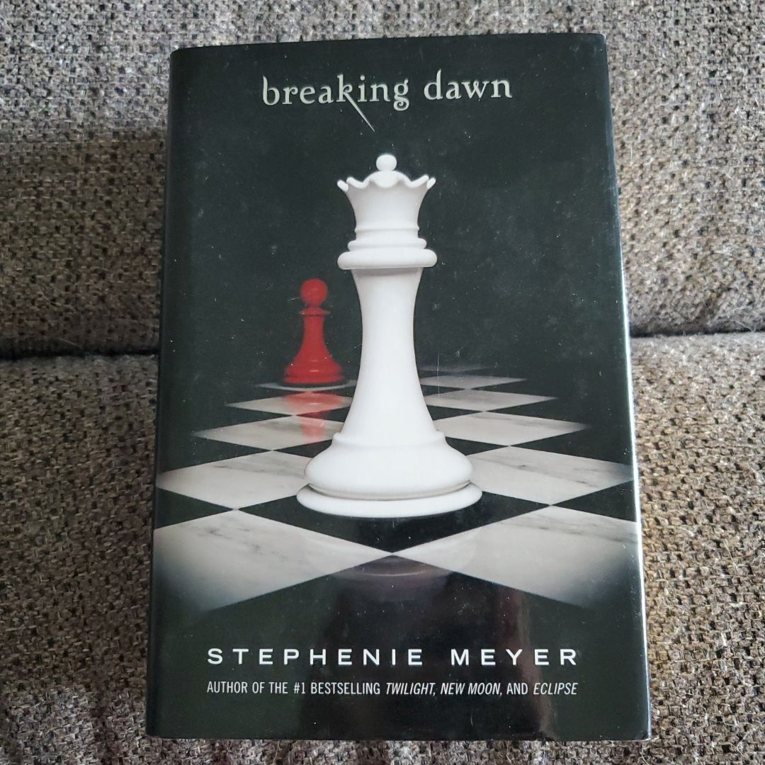 Sale image for e96322ca-a1ea-4bd1-99ce-cf3cf242a482-FuK5f5WNumTc61nBQDWIdkf6Gka2