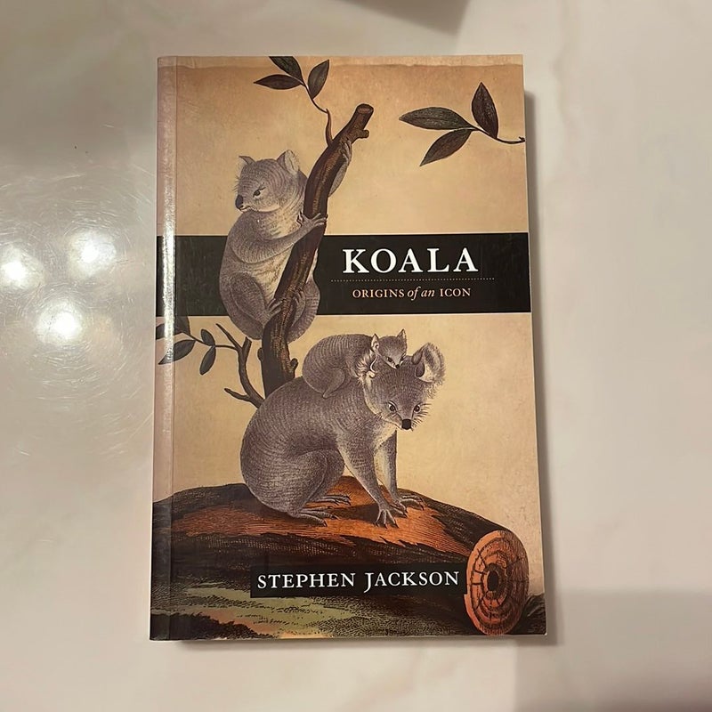 Koala