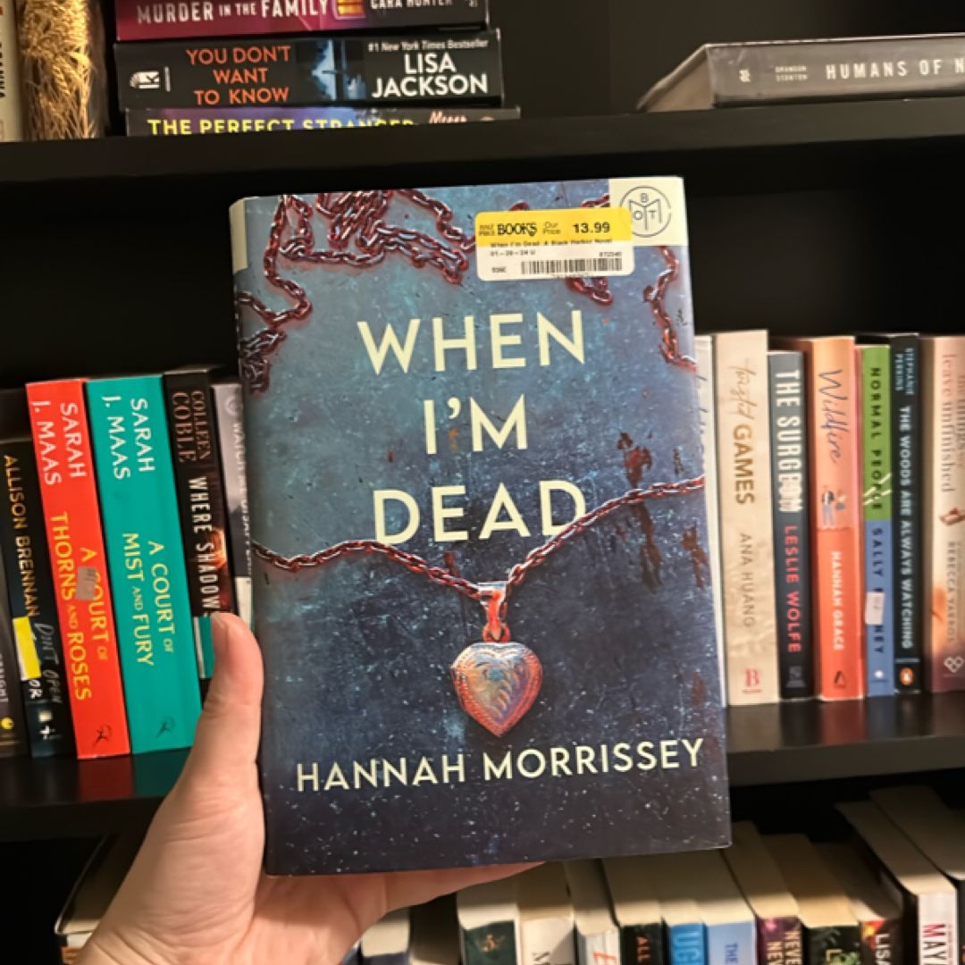 Sale image for 2fee3025-8ea6-4a20-acb1-b40e1736ec56-X4c4GkkDEsd27rW5RvO4gvurC4K3