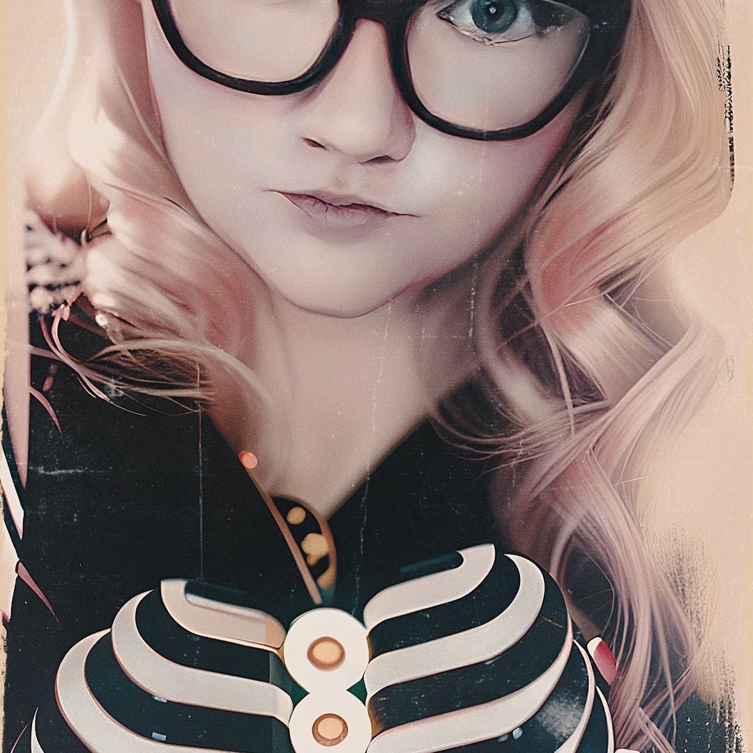 Hannah