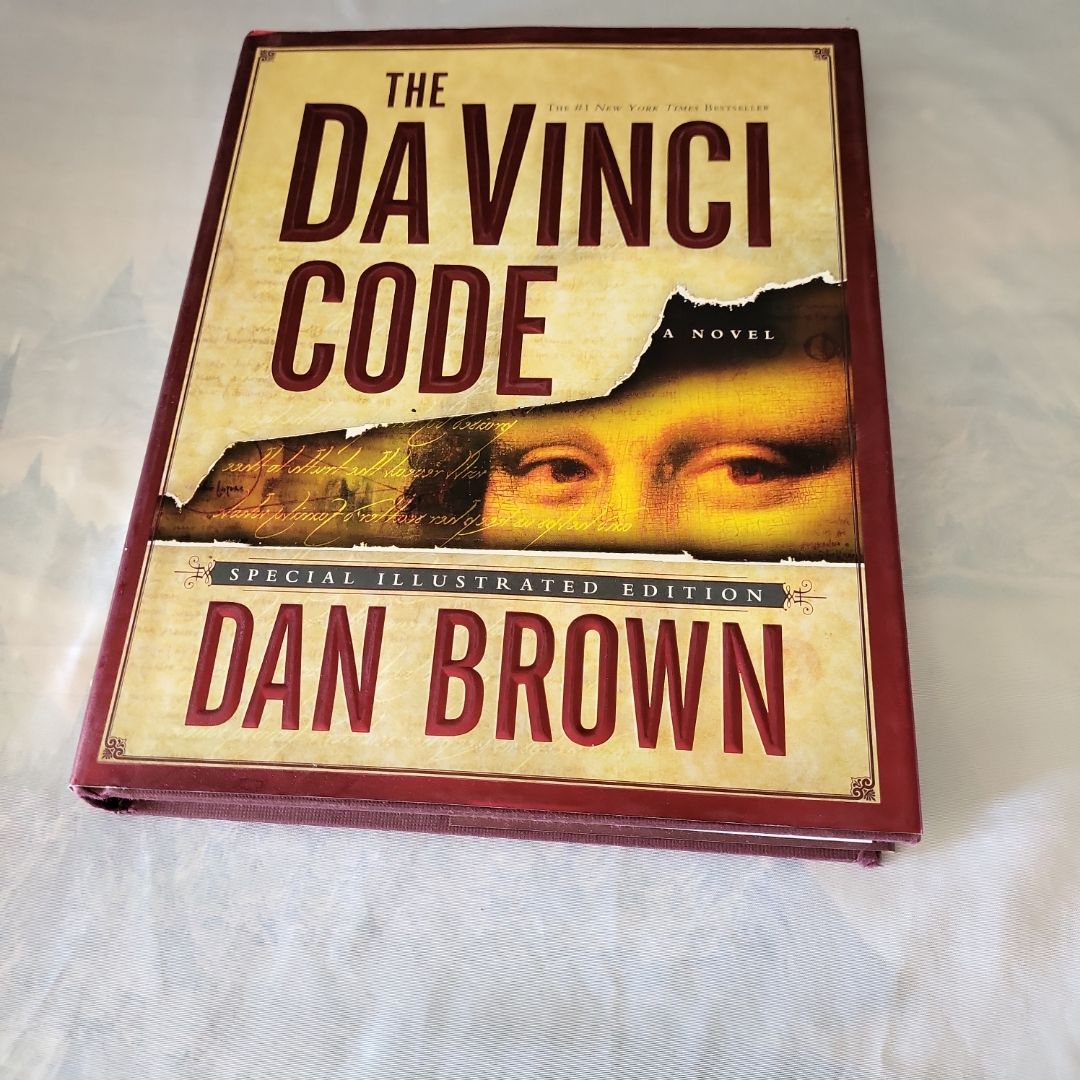 Sale image for 87a8cefb-ee70-4fc3-bf84-924a2b5ec186-FPnbSzV7KwR6NOY3DUDBQa58c3E2