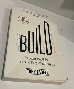 Build