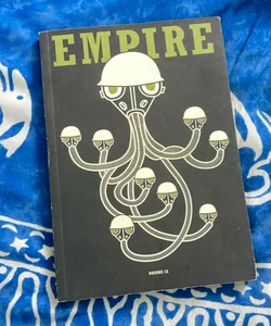 Empire