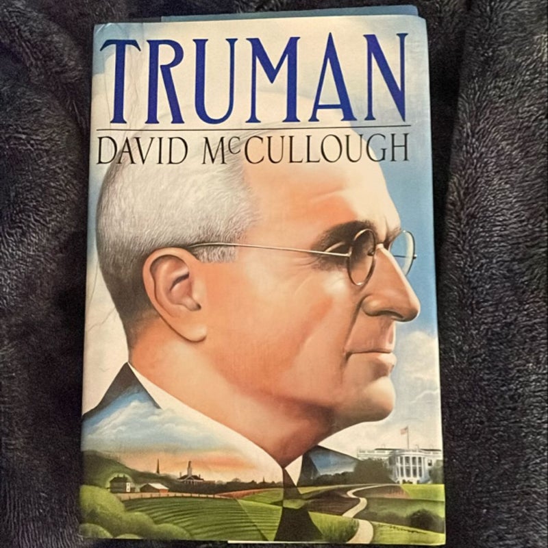 Truman