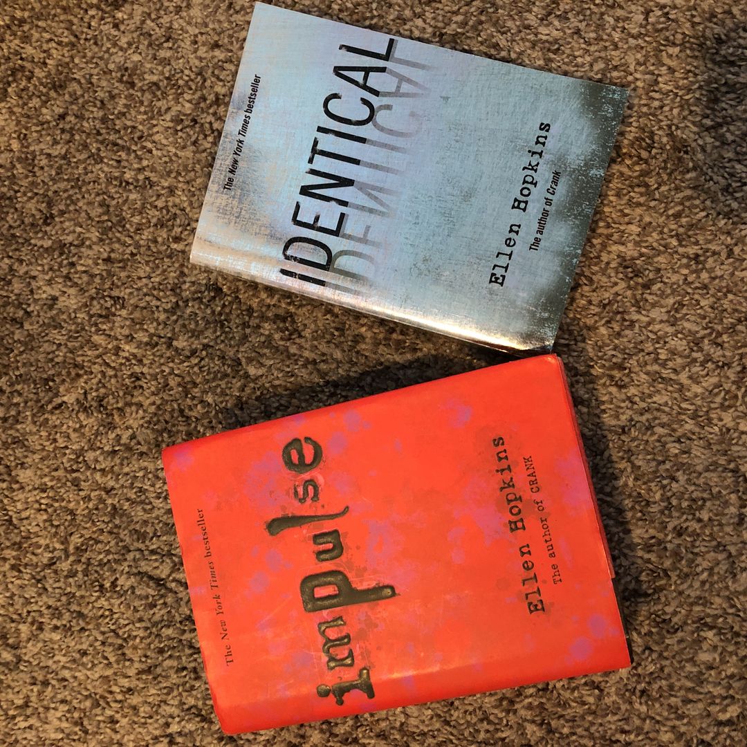 Sale image for ec220dc2-2aa3-404d-bfb0-8ed00d03be3e-FFrEZLcKJJY6cIcjfFGwFytOu7J2