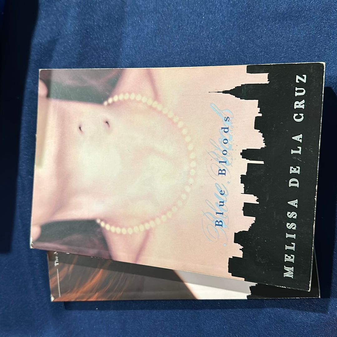 Sale image for f7842c34-3229-435d-b93a-26972e6ff3ee-zbCJbhBiVwWYPzzAtvcKNafkTXt2