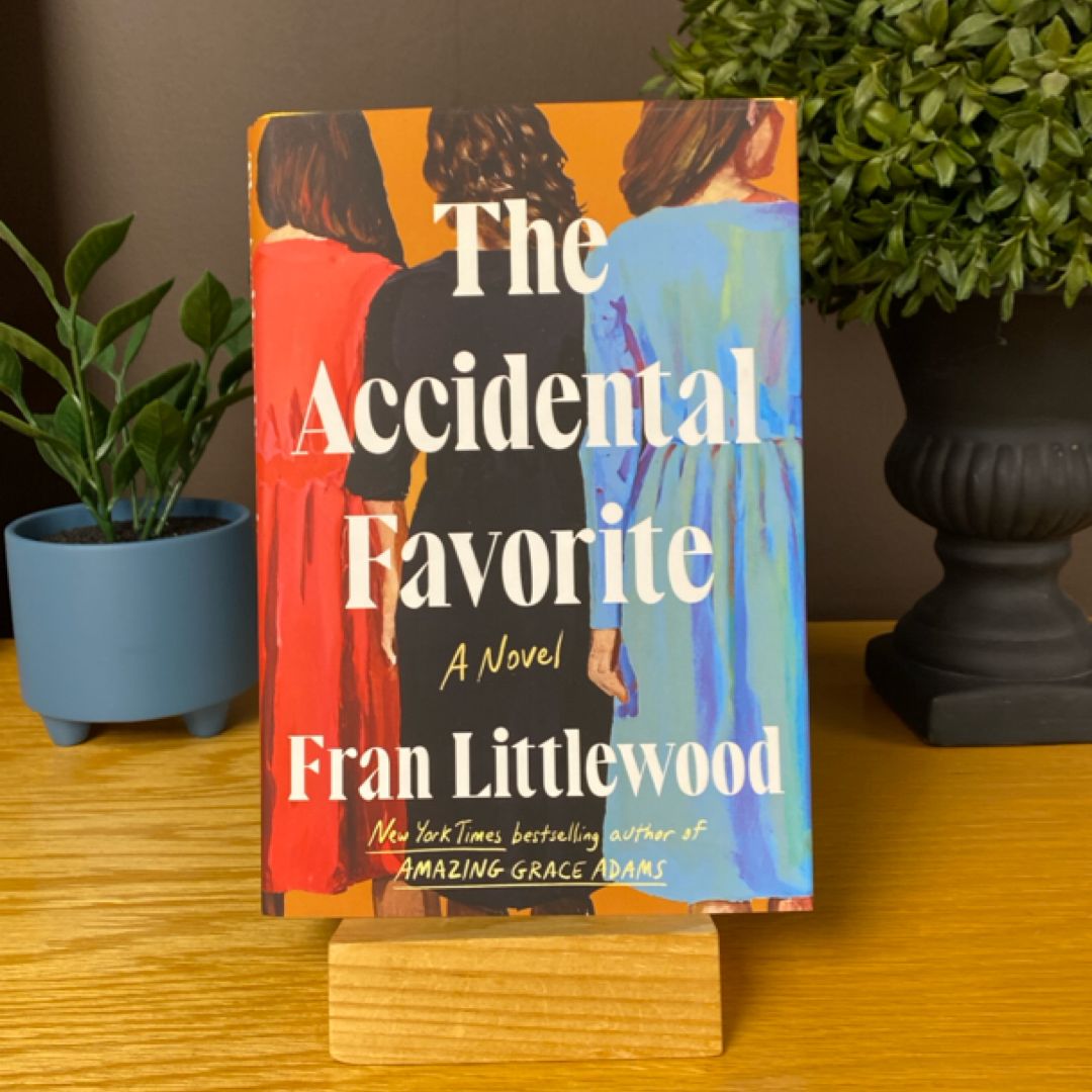 Sale image for 460ad1e9-4711-4434-92f1-a009ff23b3d2-ACYOjdoPiOSmwmvP6MhdaSv4sWH3