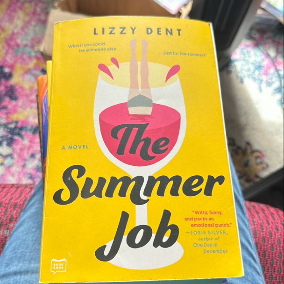 Sale image for 9796e34f-a485-4f07-907c-1a88507283b9-ayCSPAwb9lNJlrqXajoHYRJzClO2