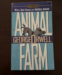 Animal Farm