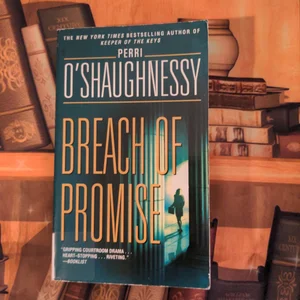 Breach of Promise