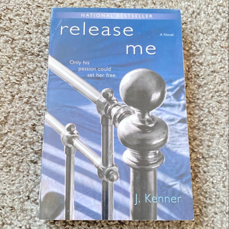 Release Me