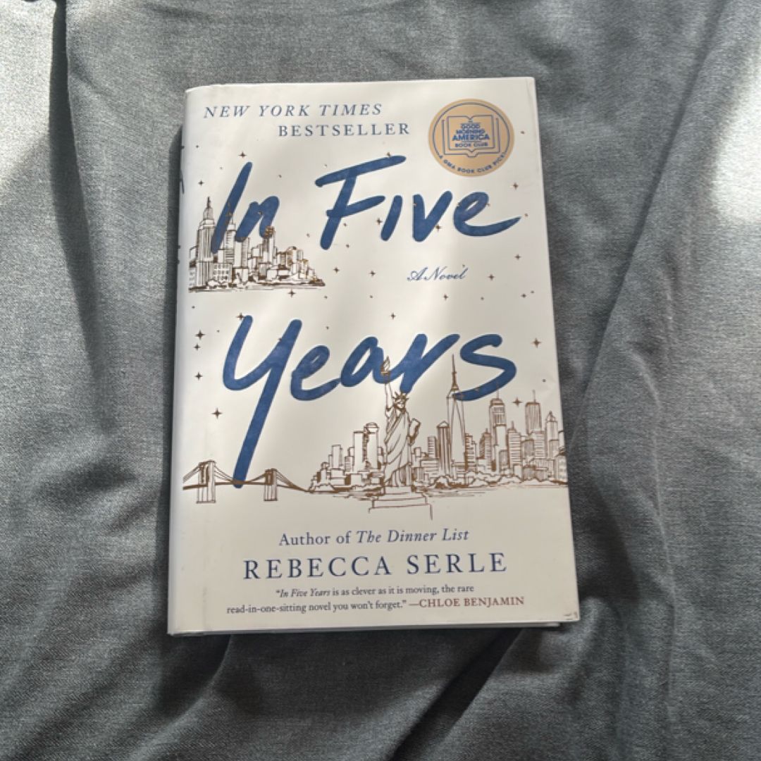 Sale image for c711ed28-488e-4a46-ac8b-1bd6b302ac52-X3iZdJ20wudTdtW3UWdpS6VLhIa2