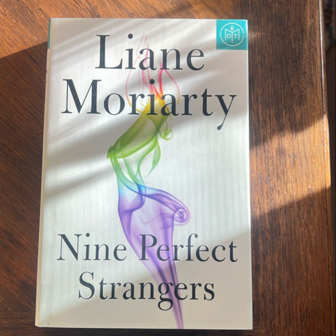 Sale image for 623cc704-a946-4ca1-aaec-4cf8ce5b27d6-wzNdRrBS1NeEkFTBsqf28OCYXSz2