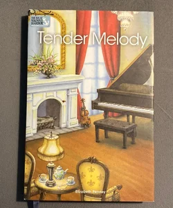 Tender Melody