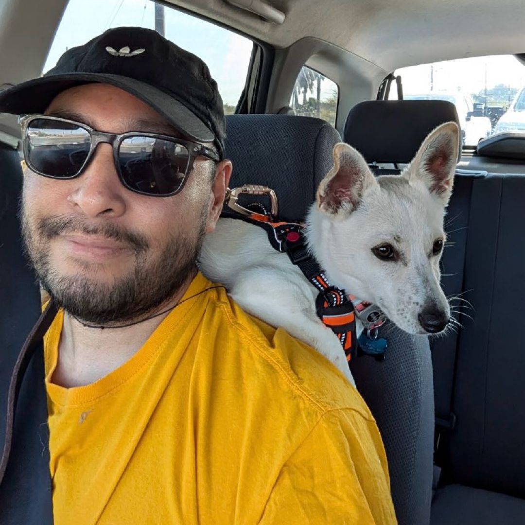 marc’s book unhaul shoppe