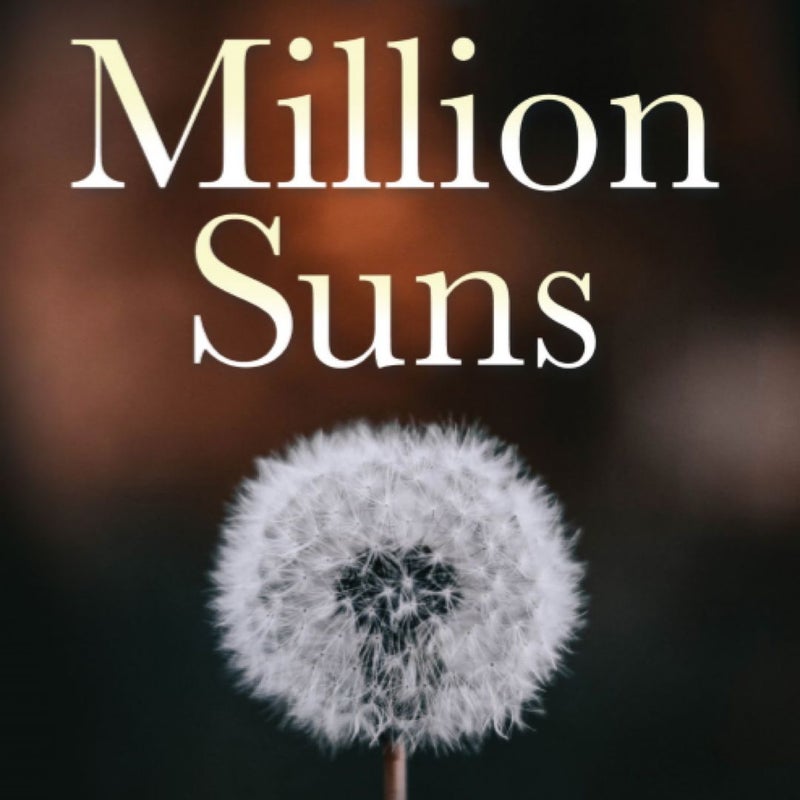 A Million Suns