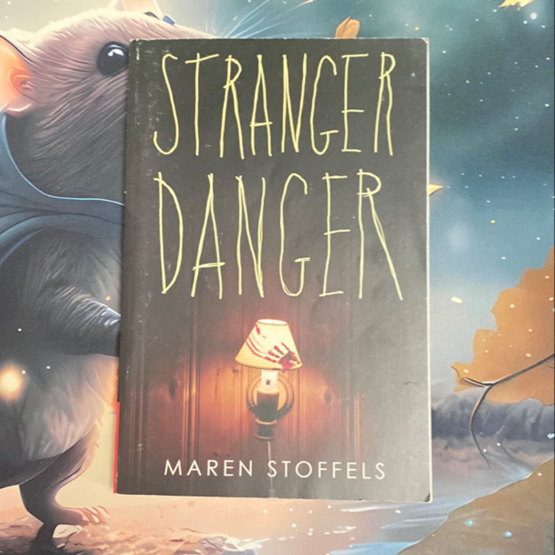 Sale image for 5d27ba39-7304-4f4c-ad43-3e8e100d48ab-z3UB3rEStYWggmABD3qwTRgNkr62