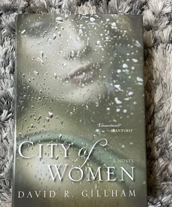 City of Women