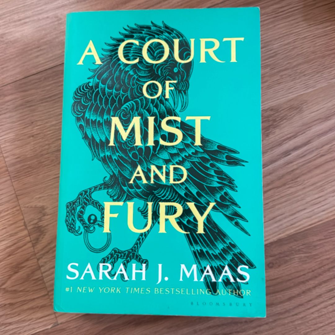 Sale image for 5f981a74-b02e-45fe-ac74-1799e129af7b-AjxrJjCQ9hWqwGageSctfeSOnK73